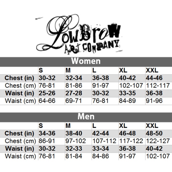 Last Chance!! Men's Mikey Custom Tattoo Sweatshirt - Picture 2 of 2